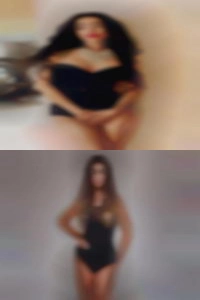 Swinger woman older MO 50 plus nude singles woman fuck