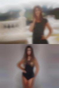 Hot sexy dogging Saint-Ambroise women to women into self bondage