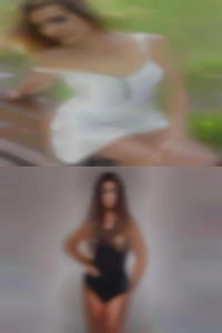 Horny girls Staines-upon-Thames, United Kingdom on each other