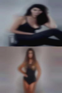 Polishy1916 buddy free online