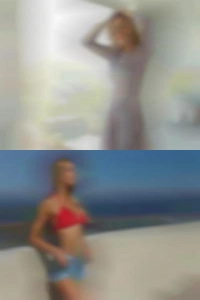 amaretworld2484 man seeking woman