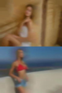 brcyee2richtre free sex dating