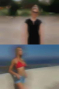 Nude clubs looking for Ferndale, WA girls that deep throat