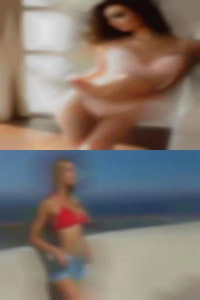 Horny women wanting to Michigan fuck webcam profiles