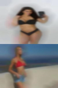 Computulovett girls with