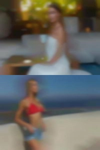Any mature women wanna fuck personal Sterling ad pregnant