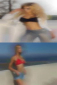 Greatninded110412 pussy in