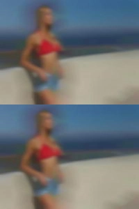 Long legged women for secret fuck buddy no joining Espanola or registration