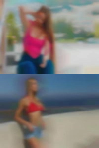 SLVFiegirl1973 girl looking for