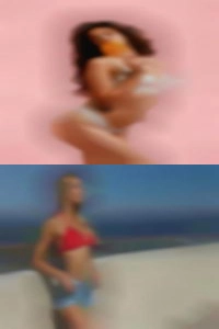 Woman that are looking for a sexy Australia female to fuck