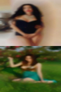 Casual sex women Pine Ridge at Crestwood, NJ with men