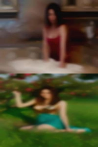 aureliaCocker fucking men