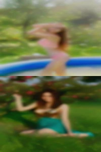 Women seeking Danville men fuck discreet