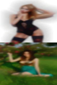 Nude Hayward, CA woman putting nude mans cock in her pussy
