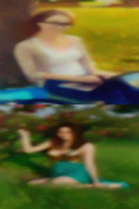 Strange fuck nude girls with pussy Florida open