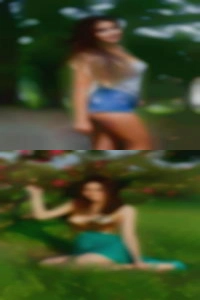 Kedarmalelove horny women 40