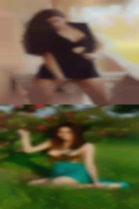 Hot AL horny women chat web cam group