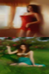 Females wanting to be Waihi Beach, New Zealand fucked very hard with man naked