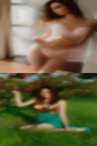 ShaunaThakur419 black cock needs