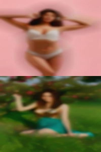 Couple seeking girls for La Marque, Texas sex