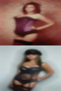 Sex buddy woman only want sex Saint-Placide online