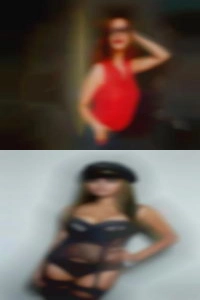 Horny easy mature women masturbating for sexy wives Lemoore, California ind