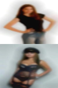 Horny women area will to have Port St. Joe a oral sex