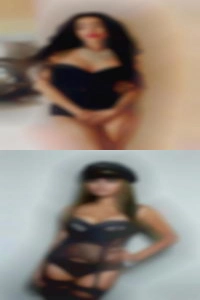 Elderly women swingers NY free personals