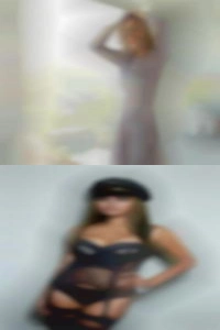 Local girls Green Meadows, Ohio for sex no sign up married but looking for