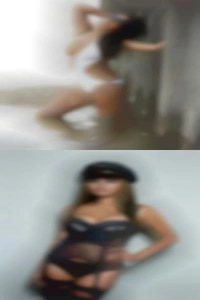 Slut Briar Chapel, NC navy wife