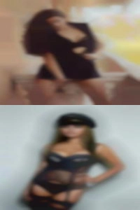 mariluJen697 and sex date