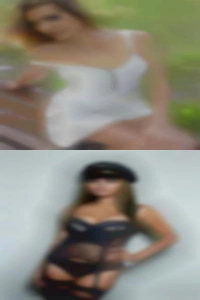 Free black MN white girls swinger fuck in shower comic
