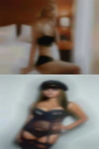Mature MT bi couple swap cum with her pussy