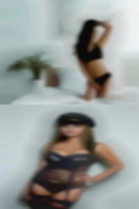 Milf want Dunn, NC to have sex tonight