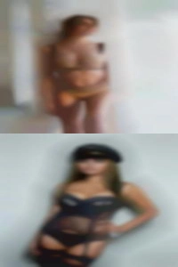 Pan666888 partners ads