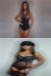 First fuck suck a married swinger horny Tennessee party females