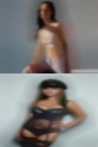 Horny milf want to fuck phone number Concord, AL dating