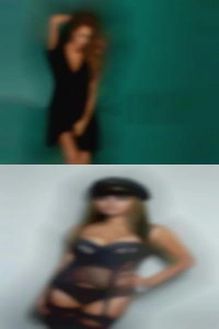 SimmondsTager fuck on dating
