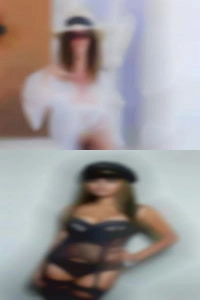 Examples New Mexico of dating a scat dominant female