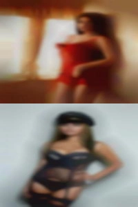 willrun2 women masturbating for