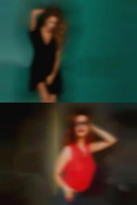 Horny willing women Illinois looking for cuckold lovers state