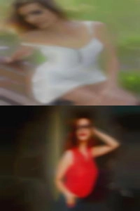 deviantsk013 where to meet