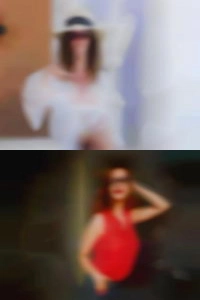 epeckyduck23 horny women at