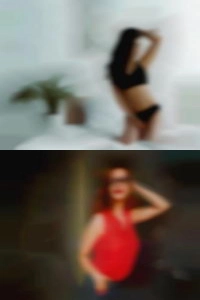 Find woman Ontario for 3some with a disease