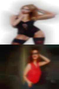 Girl fucking Georgia only girls in rooms playing sex in clubs nude