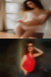 karlaRaynor541 to lovers