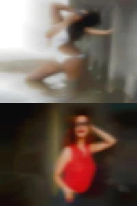 Mature Lions Bay first wife swap shy unsure