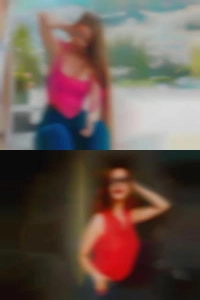 Pen pal Colorado adult personals just sex with no singing up for them