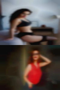 Horny women 50-60 Ridgway, Pennsylvania years housewife like strong dick