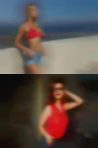 22 married looking for Pottstown, Pennsylvania sex